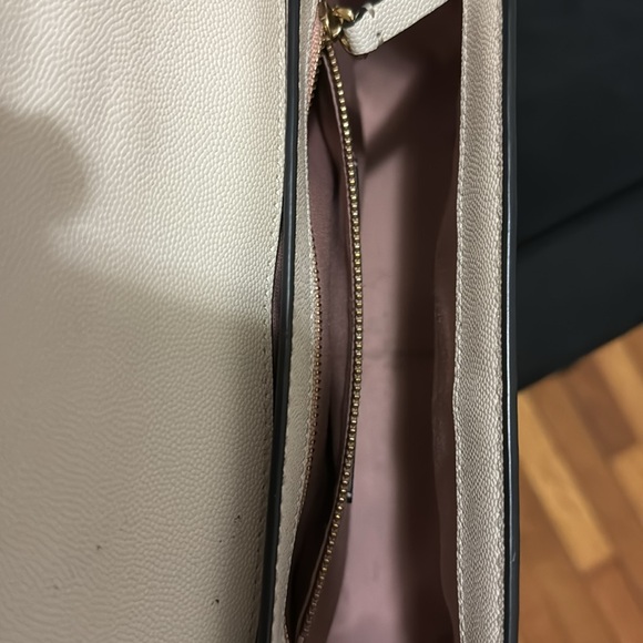 Marc Jacobs bag - Picture 2 of 4